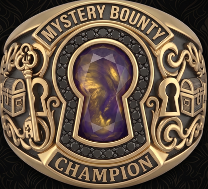 Trophy